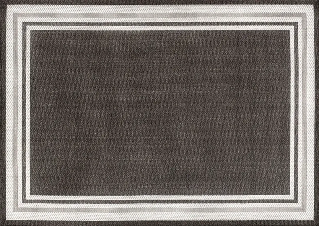 furniture1-296007