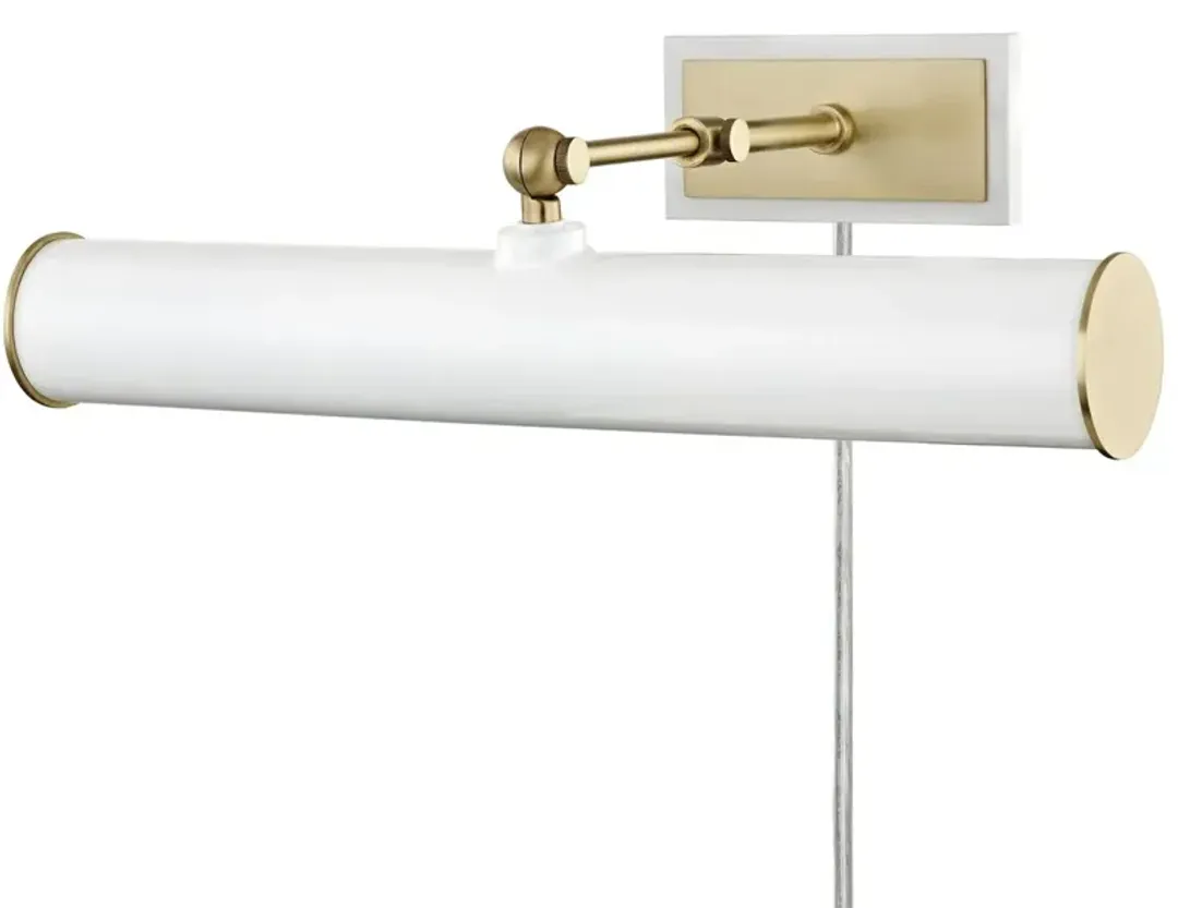 furniture1-296031