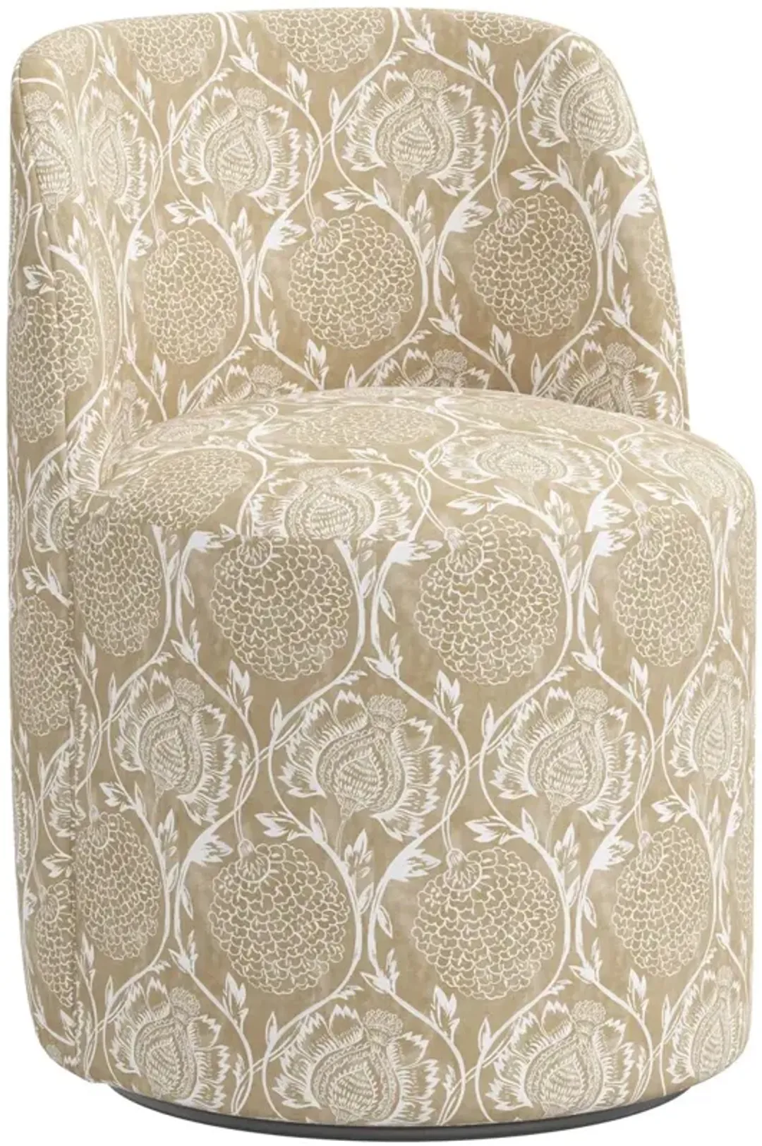 furniture1-296065