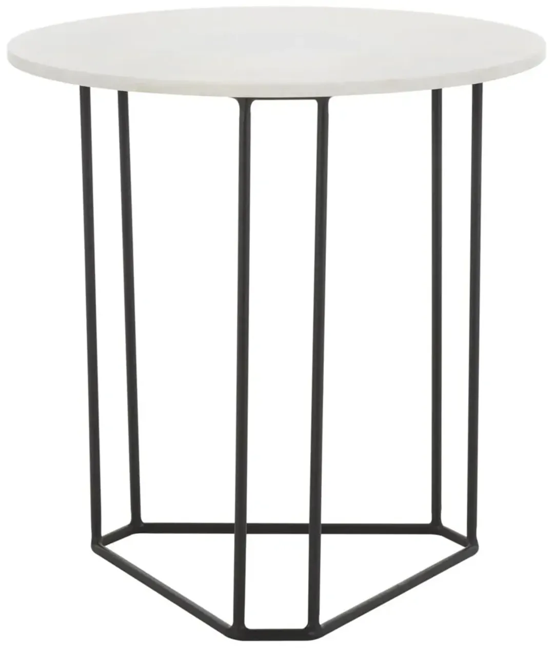 furniture1-29608