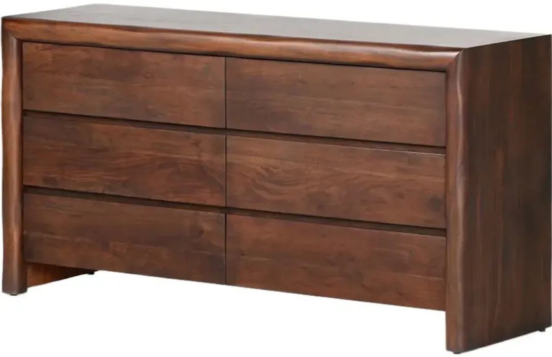 furniture1-296170