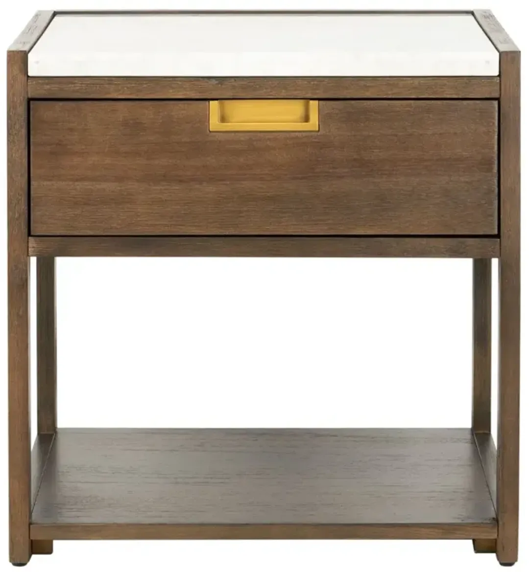 furniture1-296178