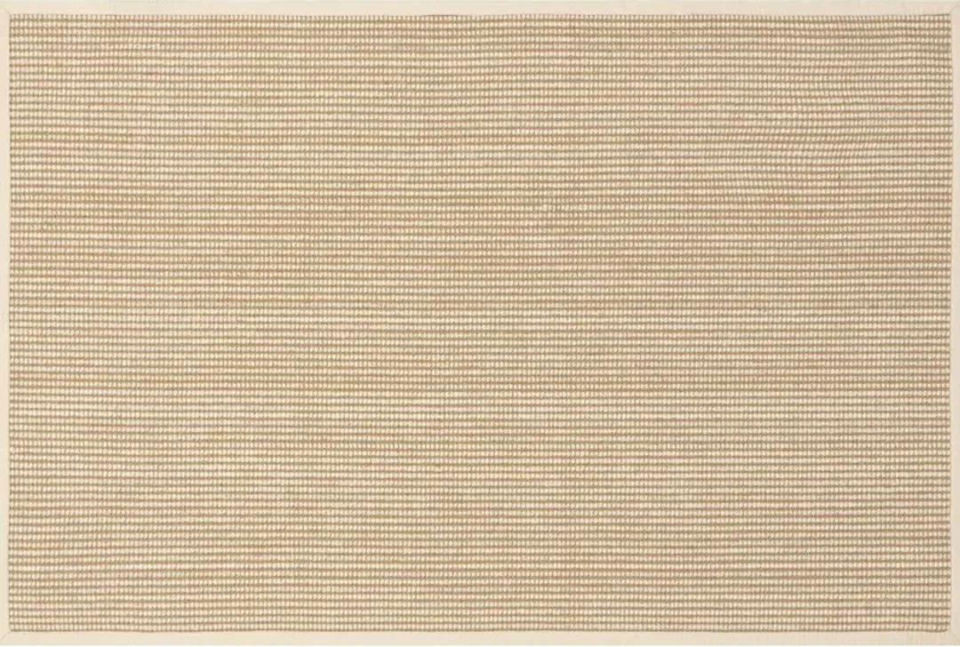 furniture1-296187
