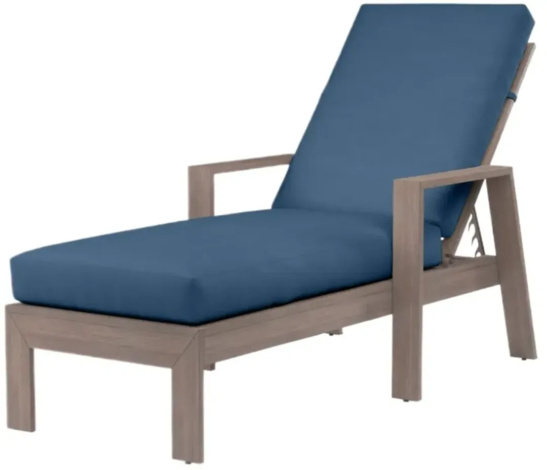 furniture1-296217