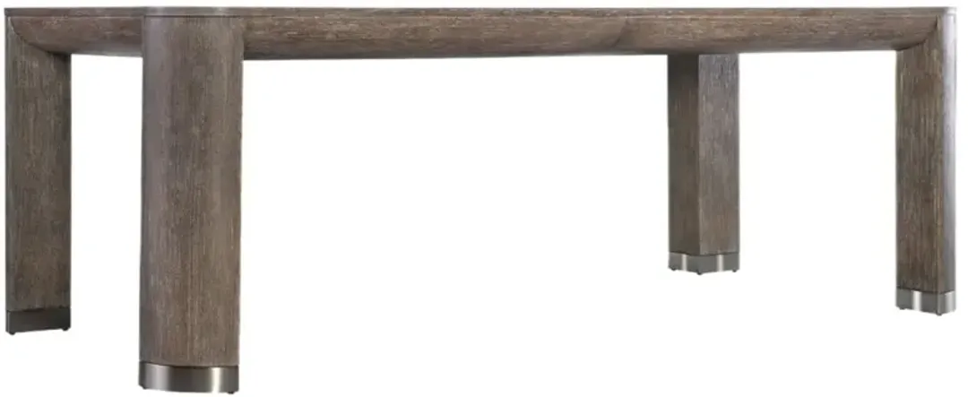 furniture1-296236