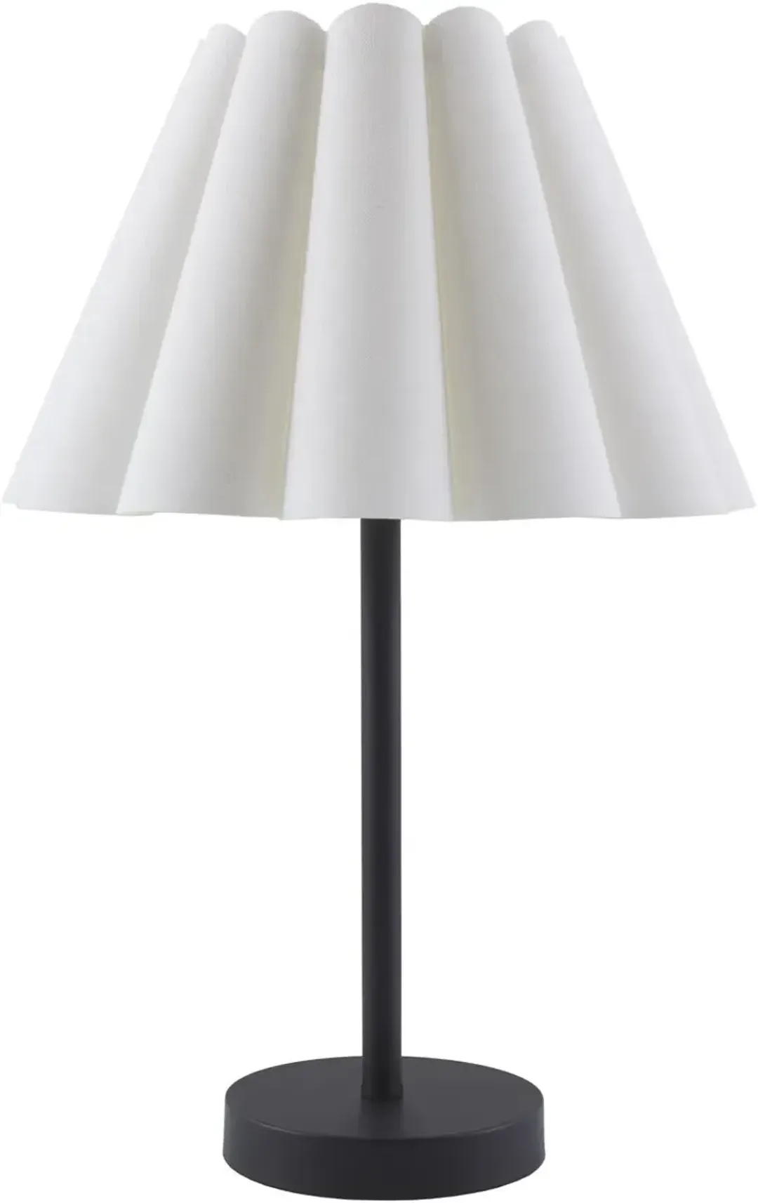 furniture1-296264