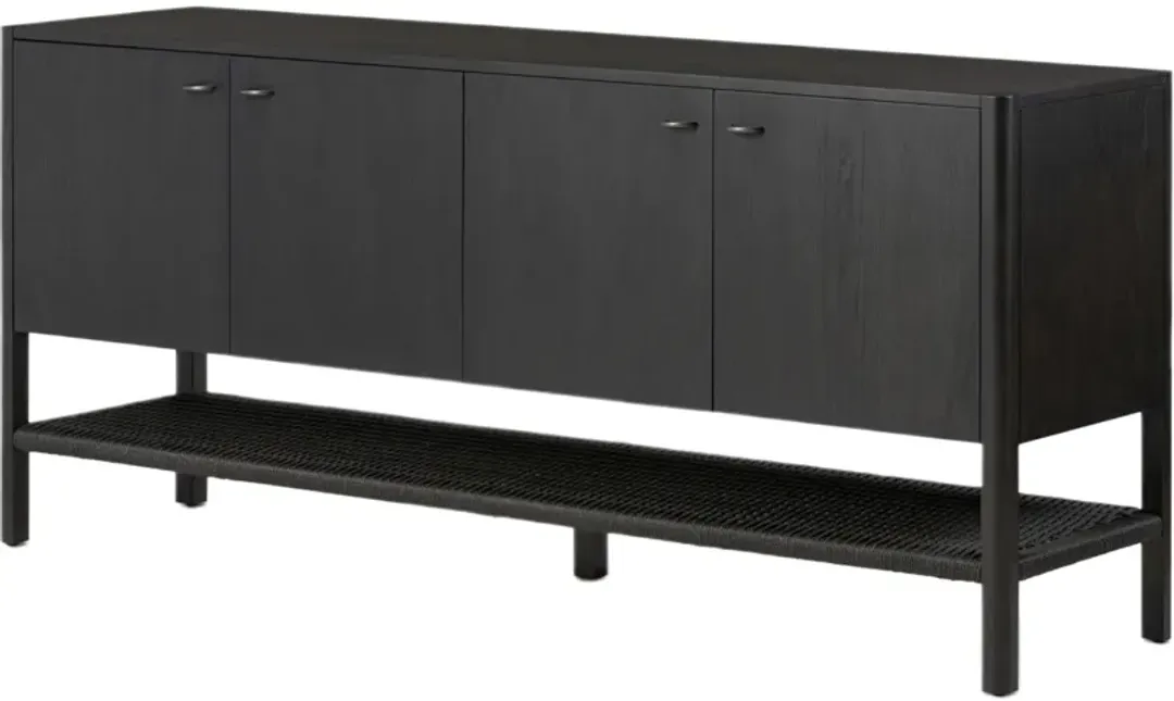 furniture1-296304