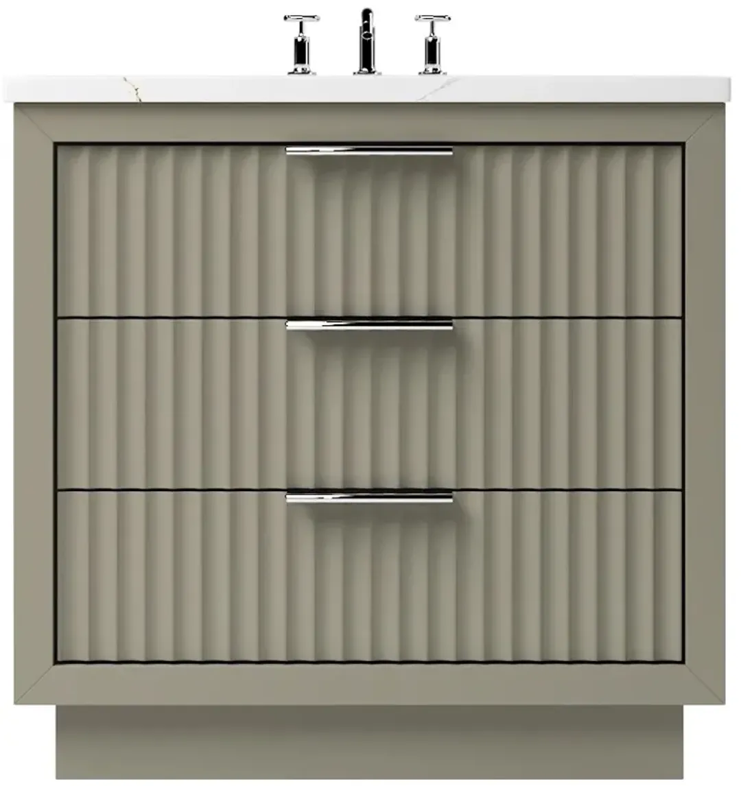 furniture1-296386