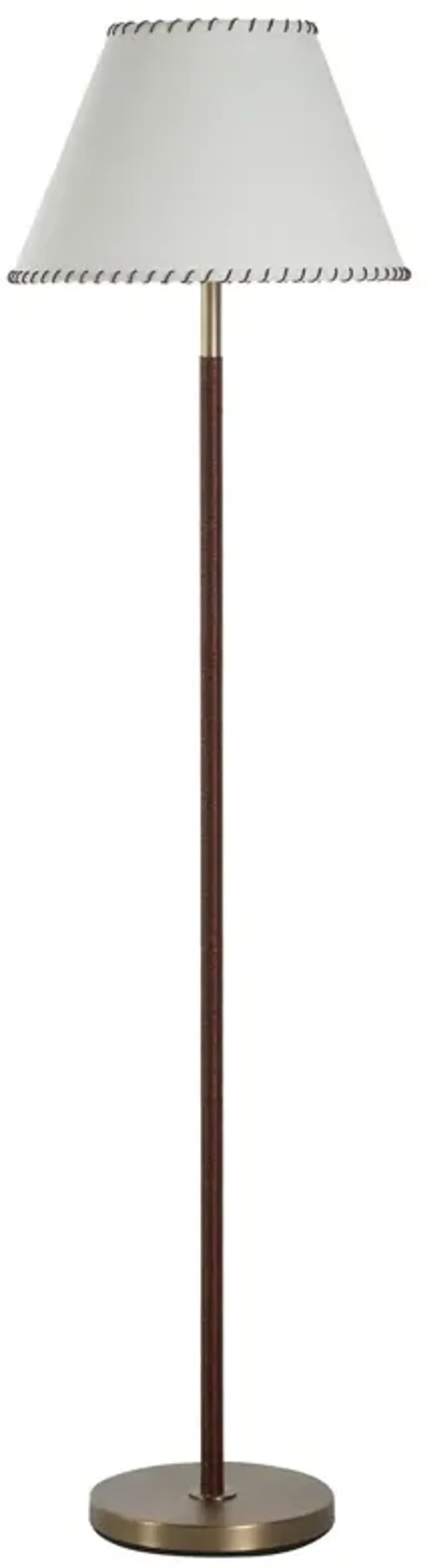 furniture1-296501