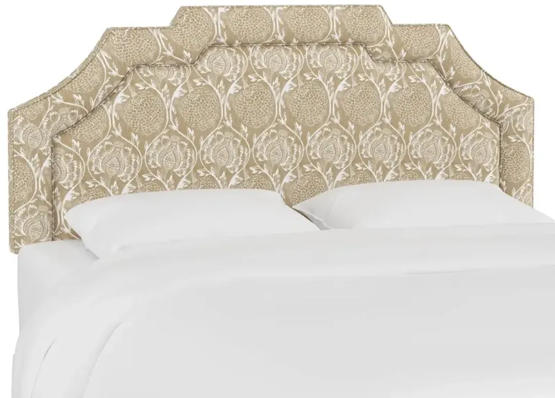 furniture1-296570