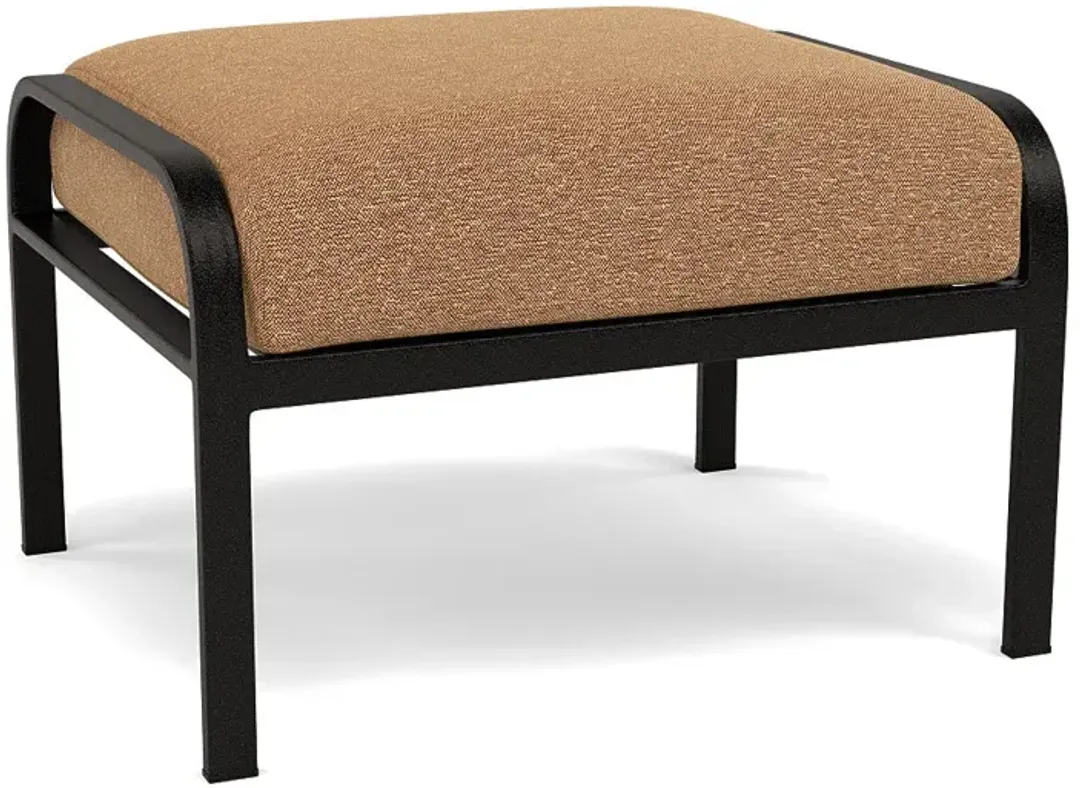 furniture1-296801