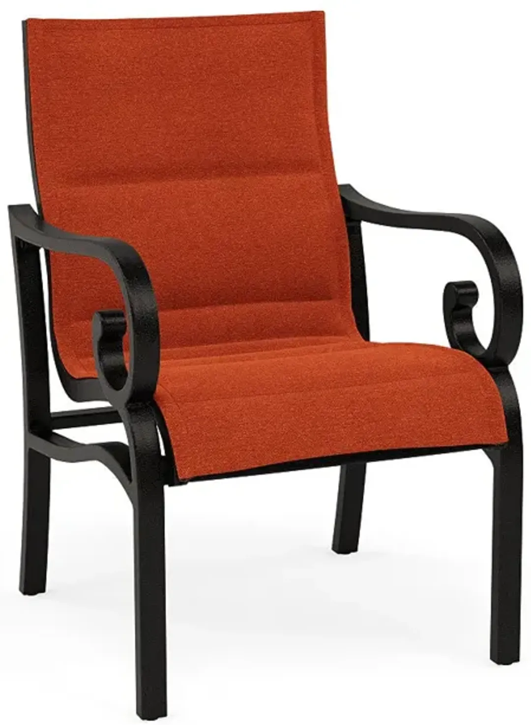 furniture1-296811