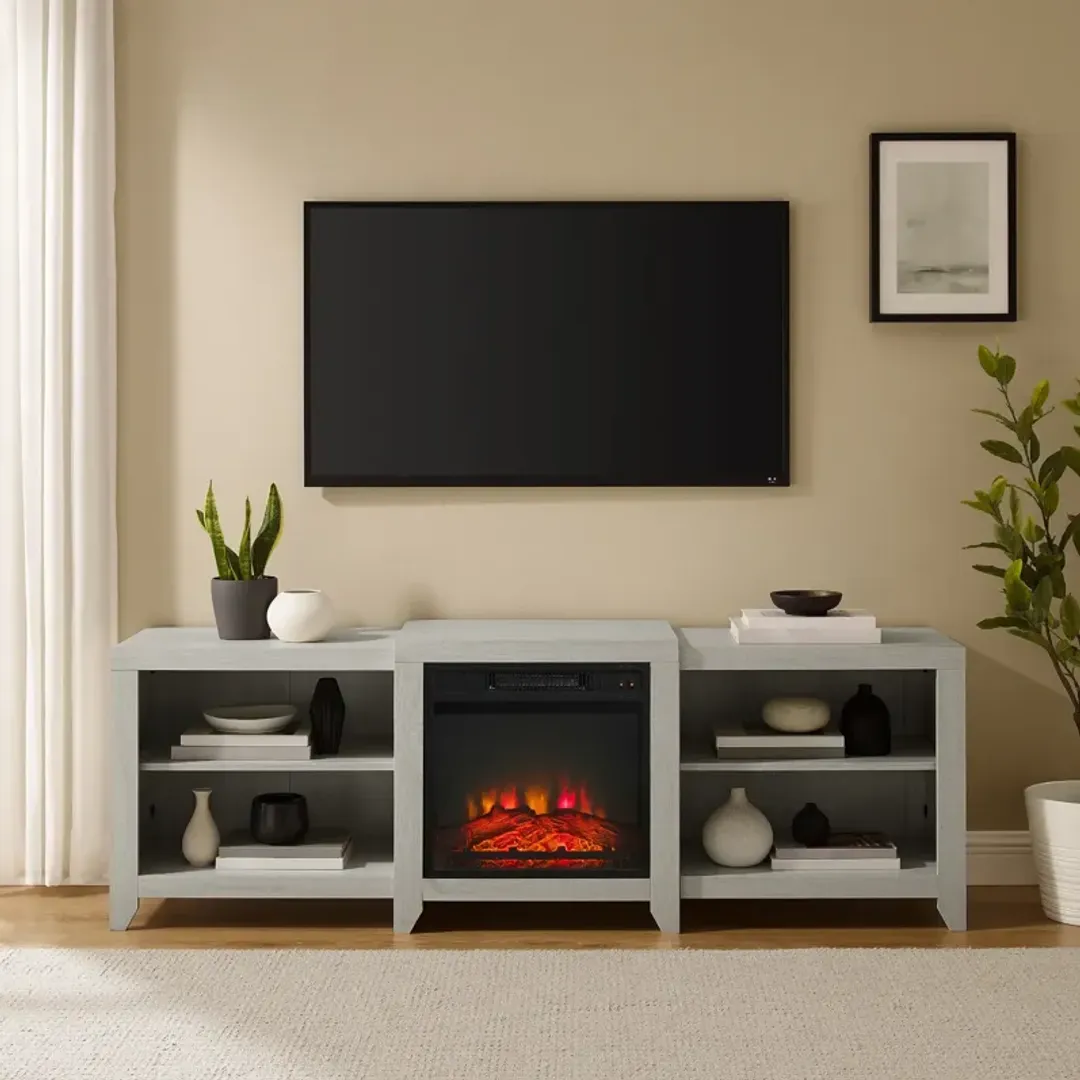 furniture1-296874