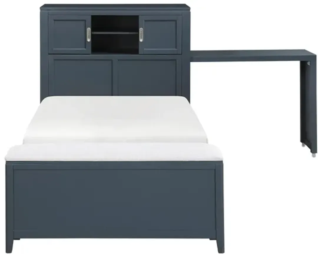 furniture1-297061