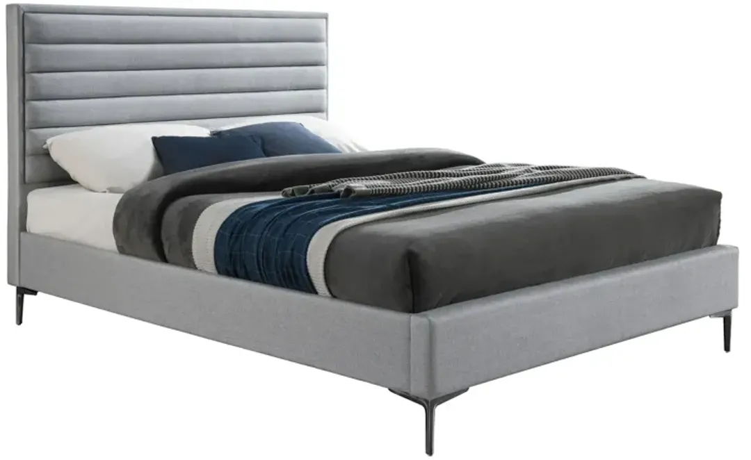 furniture1-297064