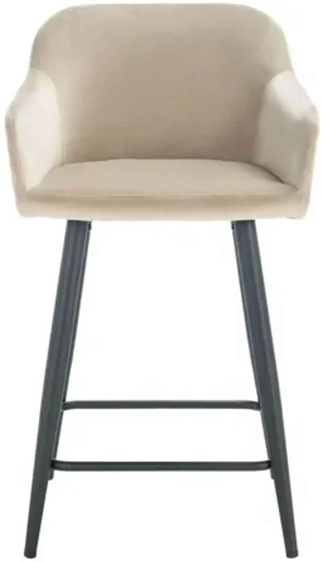 furniture1-297088