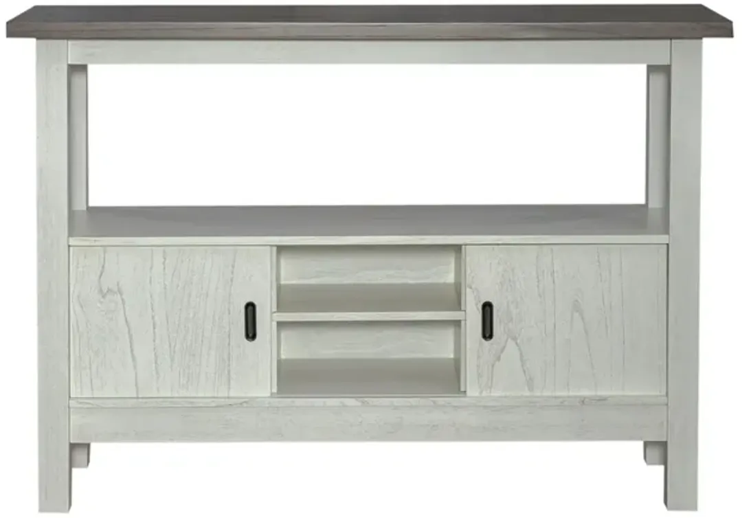 furniture1-297093