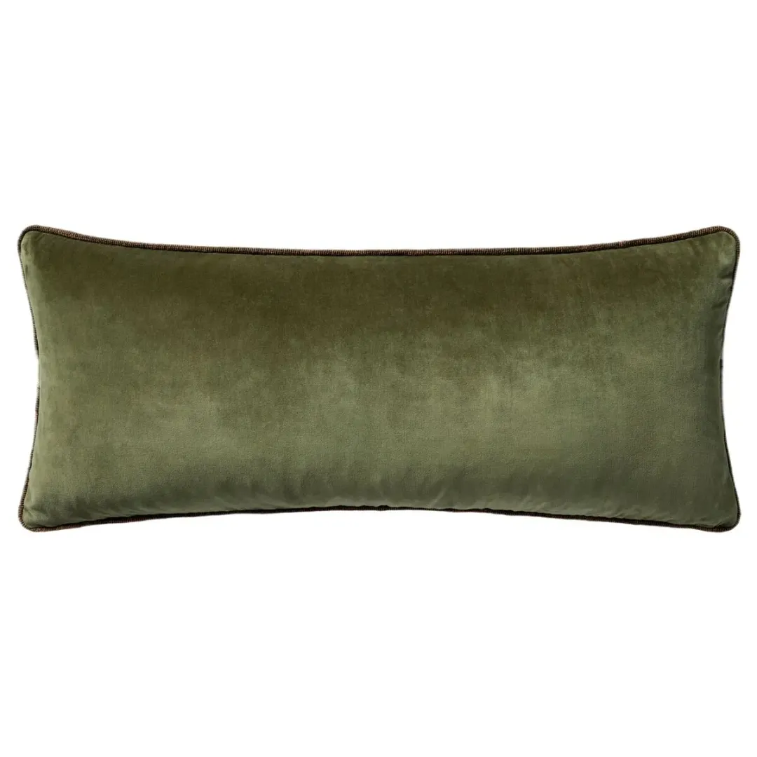 furniture1-29710