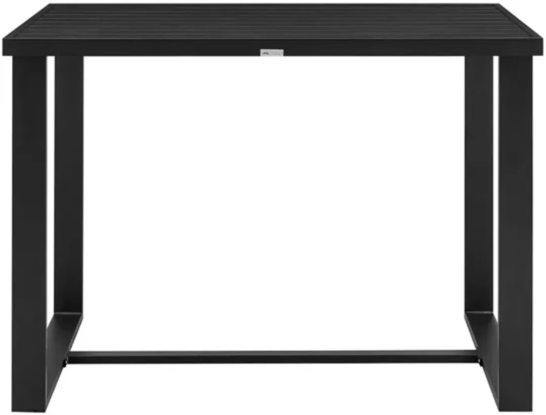 furniture1-297113