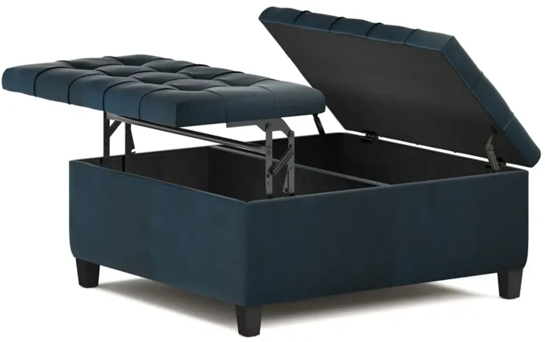 furniture1-297137