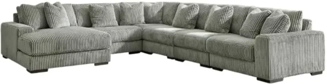 furniture1-297344