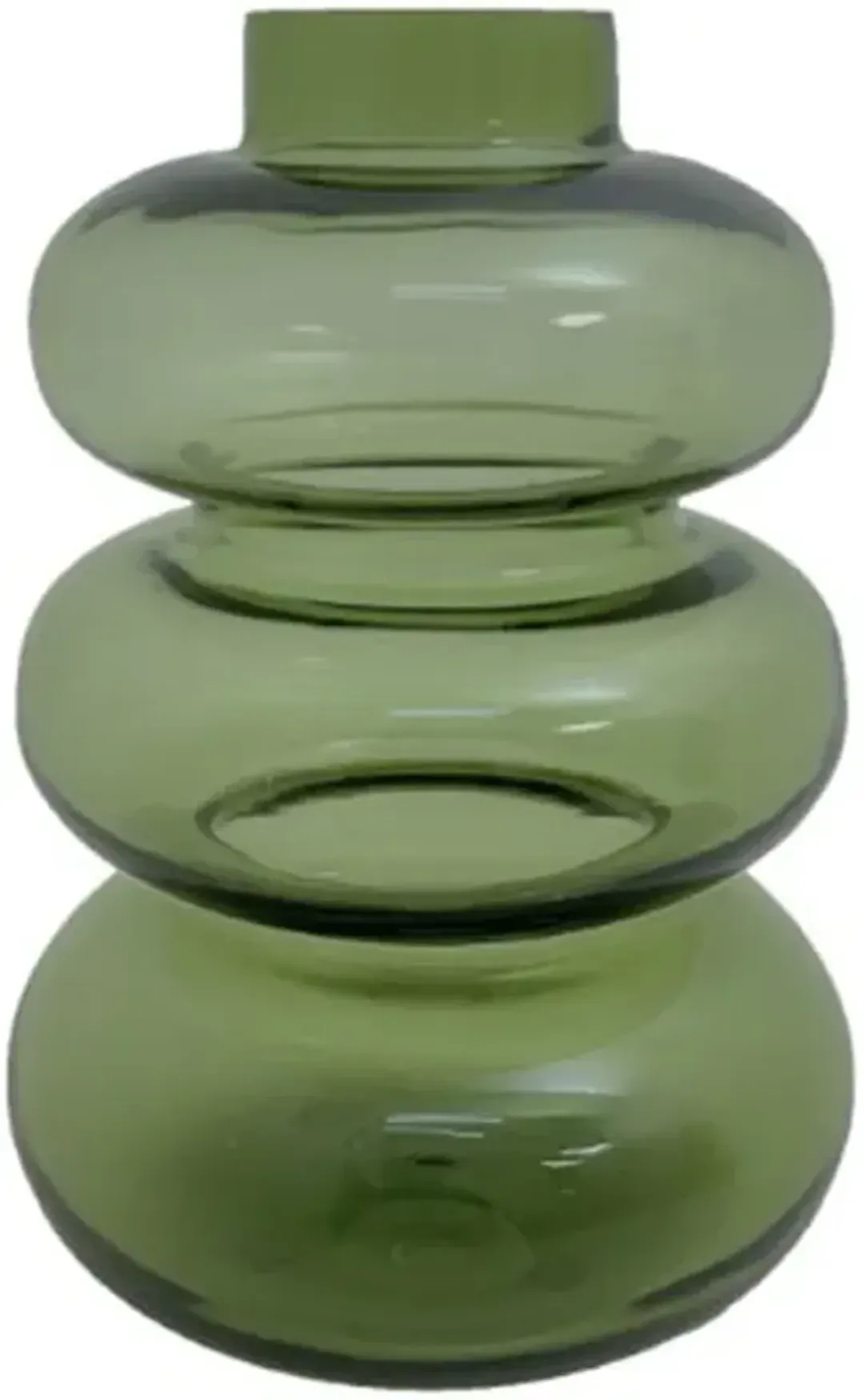 furniture1-297473