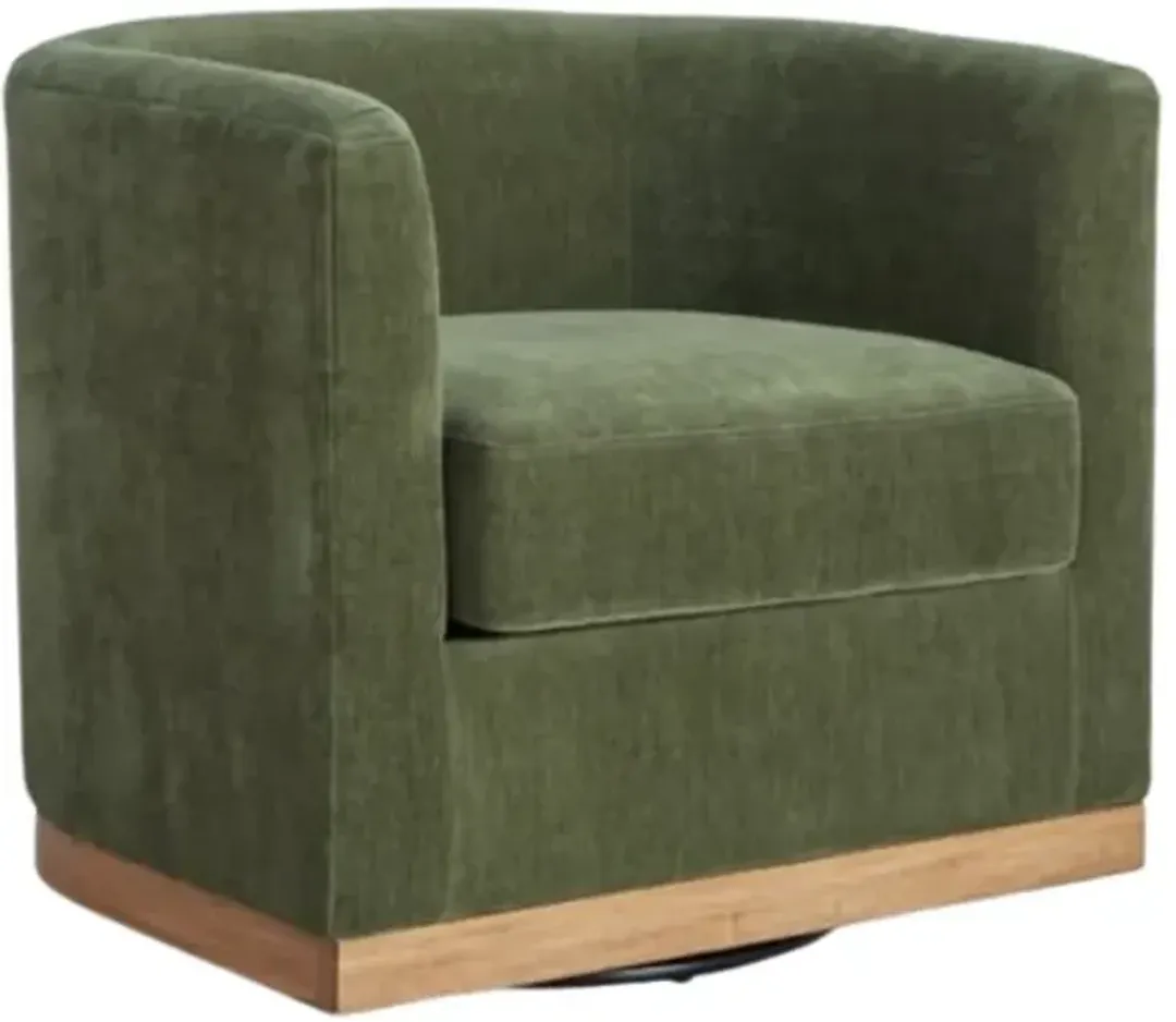 furniture1-297477