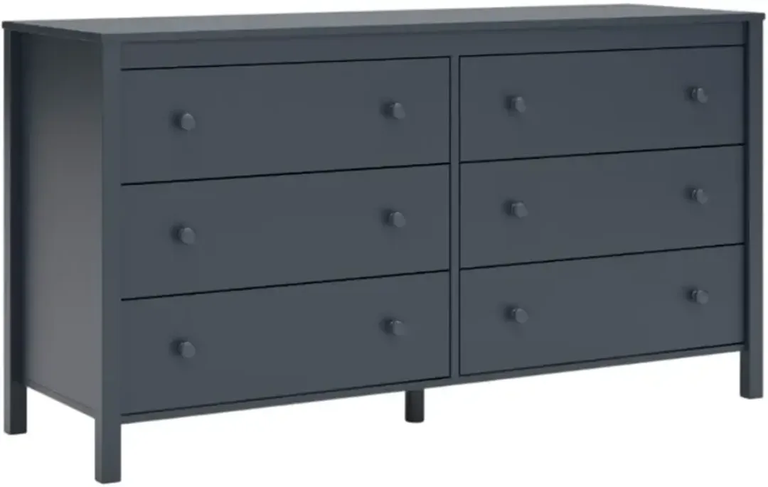 furniture1-297563