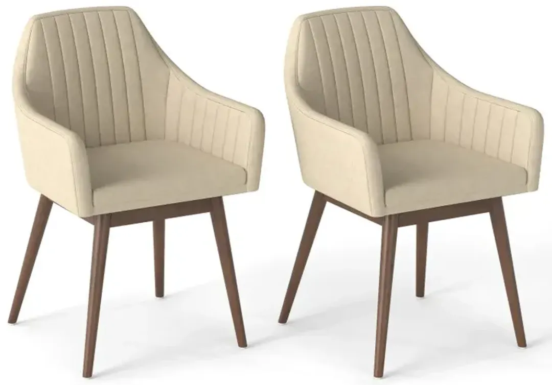 furniture1-297768