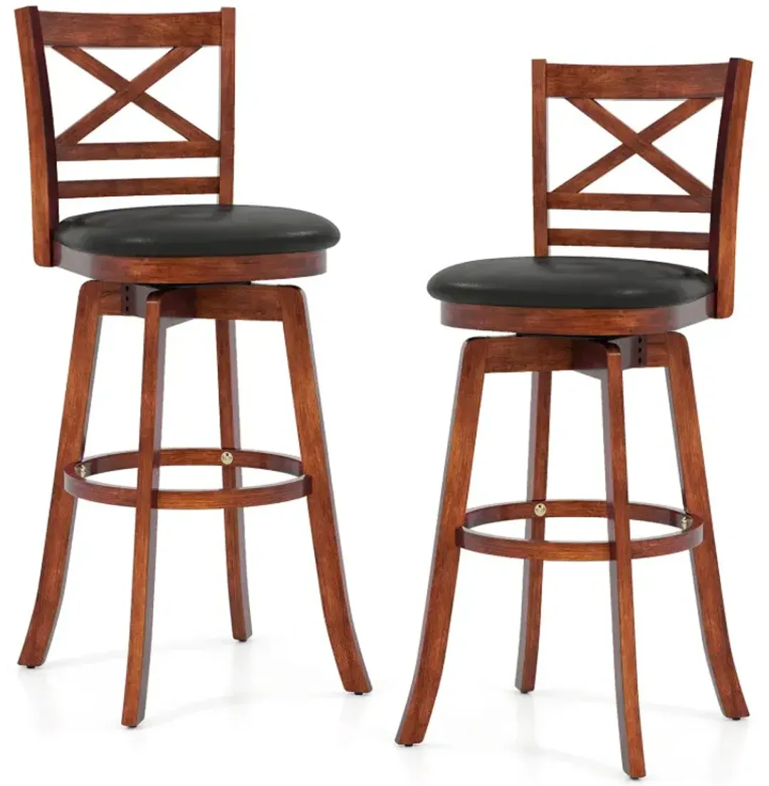 furniture1-297788