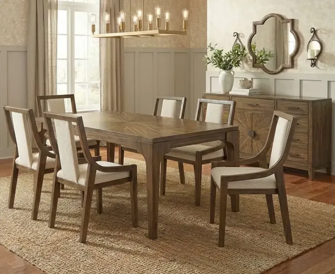 furniture1-297893
