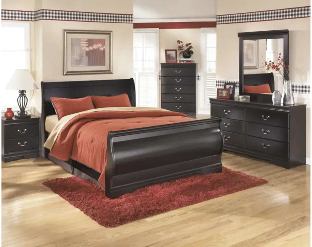 furniture1-298017