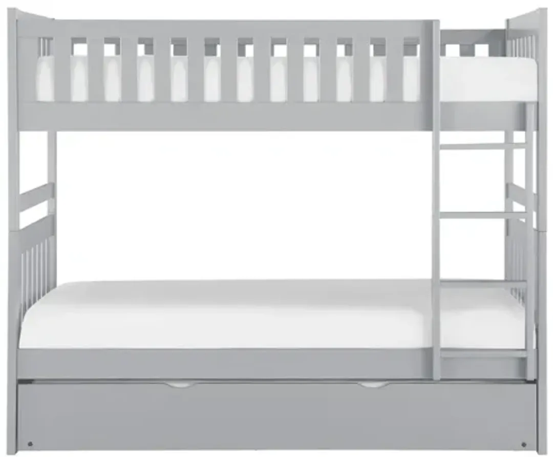 furniture1-298041