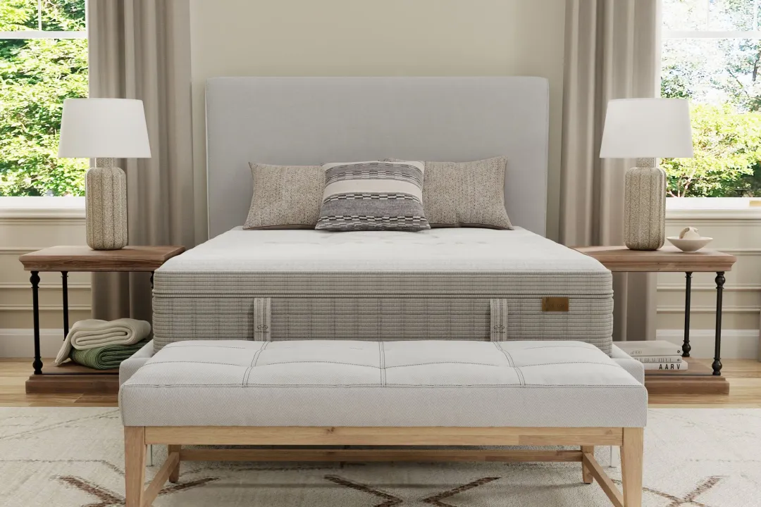 furniture1-298062