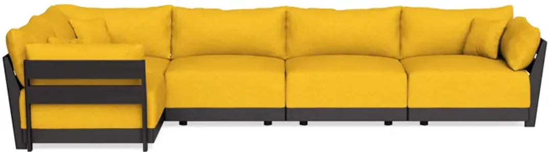 furniture1-298106