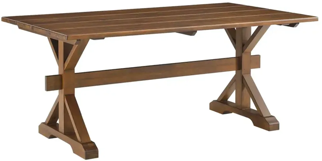 furniture1-298206