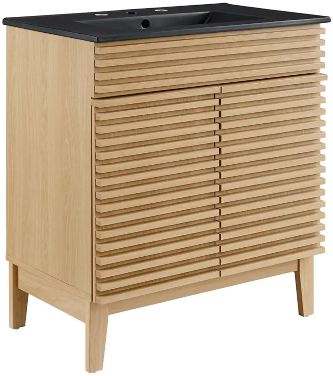 furniture1-298224