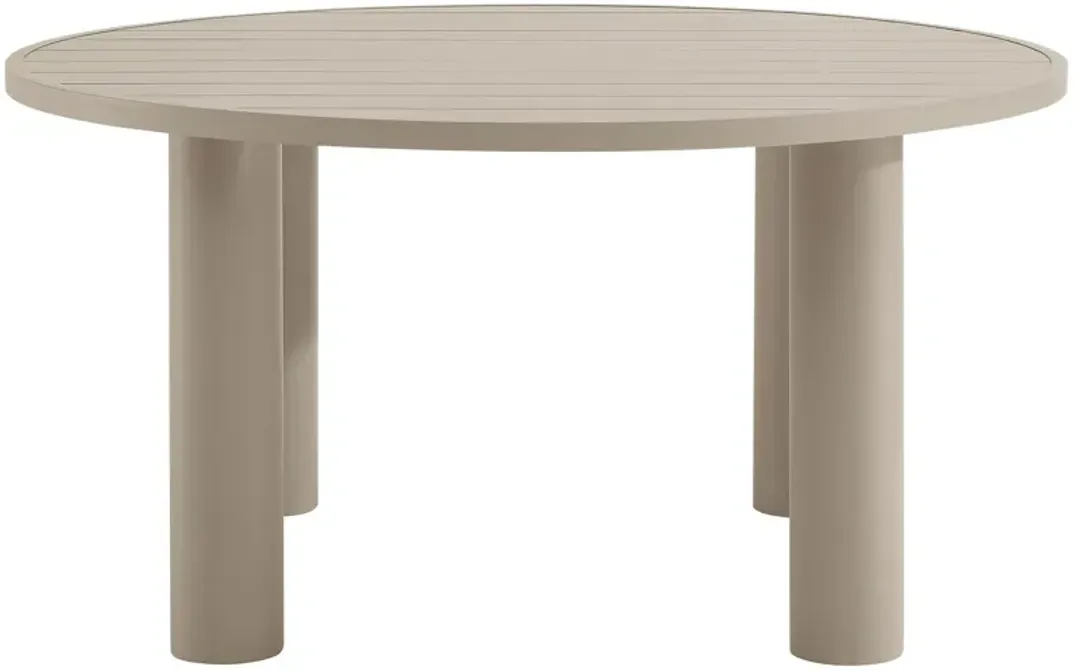 furniture1-298248