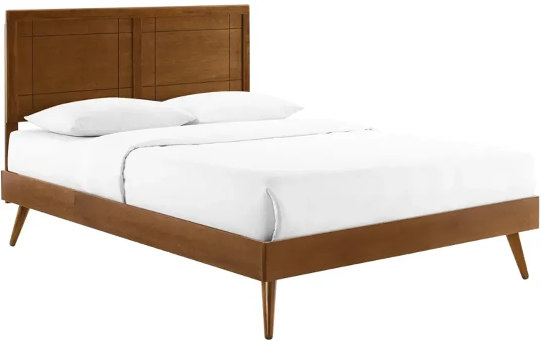 furniture1-298300