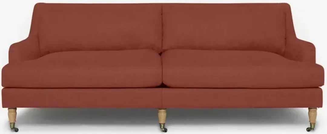 furniture1-298333