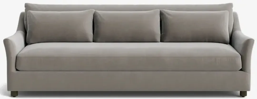 furniture1-298340