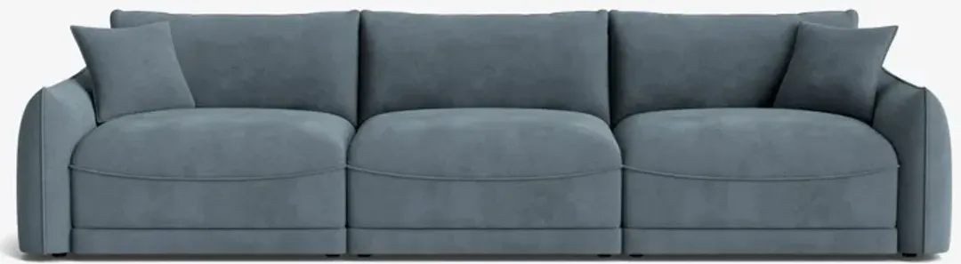 furniture1-298377