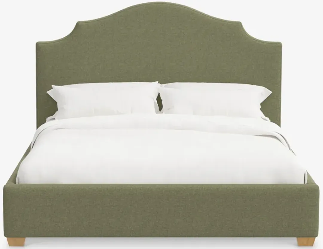 furniture1-298418