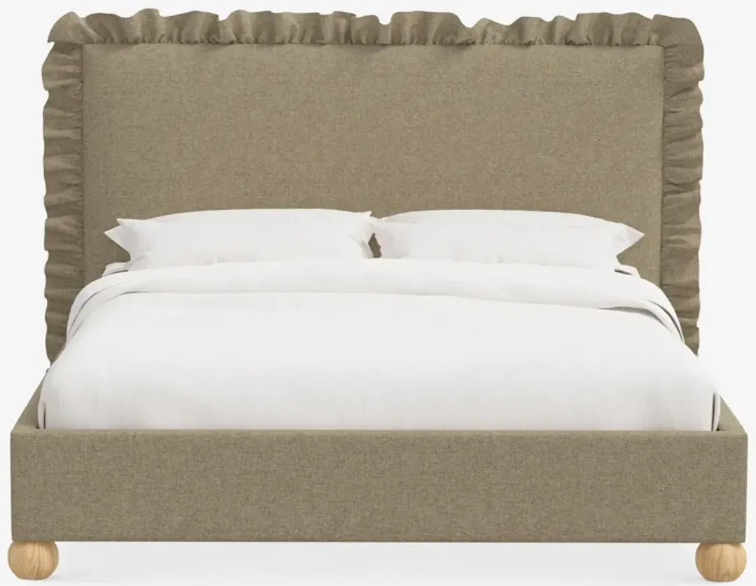 furniture1-298433