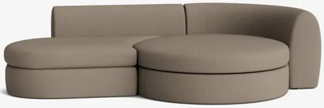 furniture1-298460