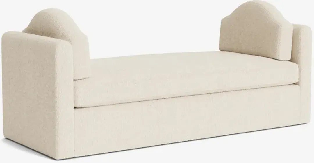 furniture1-298491