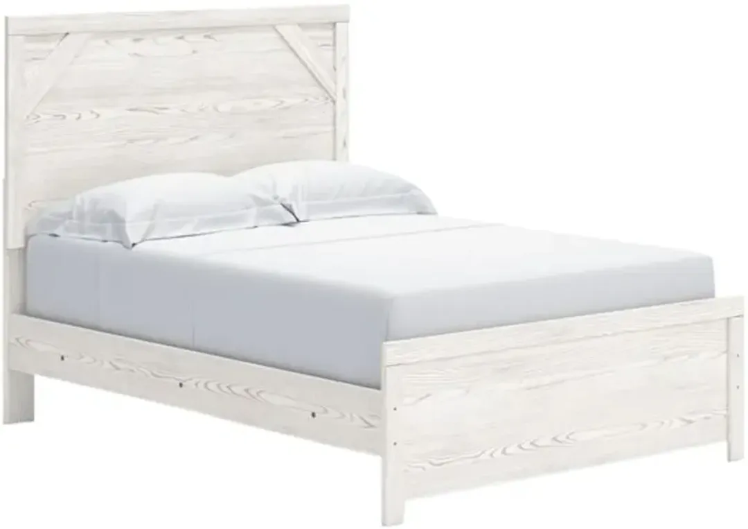 furniture1-298615