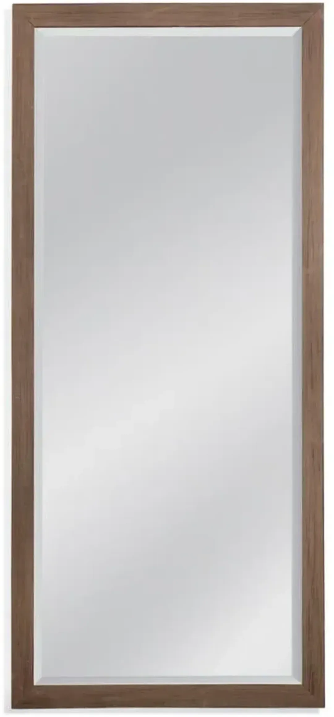 furniture1-298665