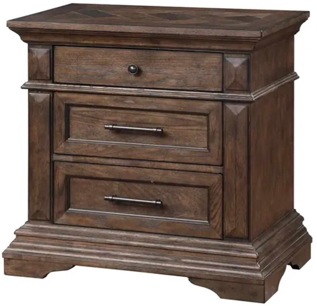 furniture1-298774