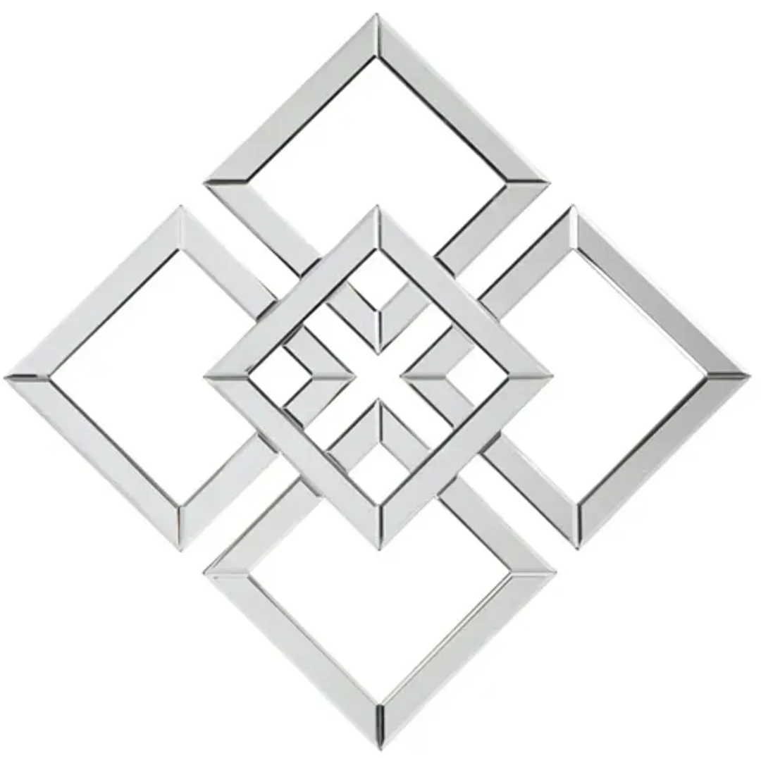 furniture1-298795